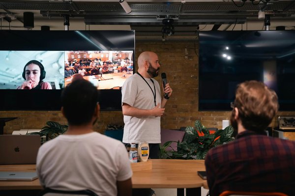 Utiliser Pinterest pour stimuler le trafic de votre site Web