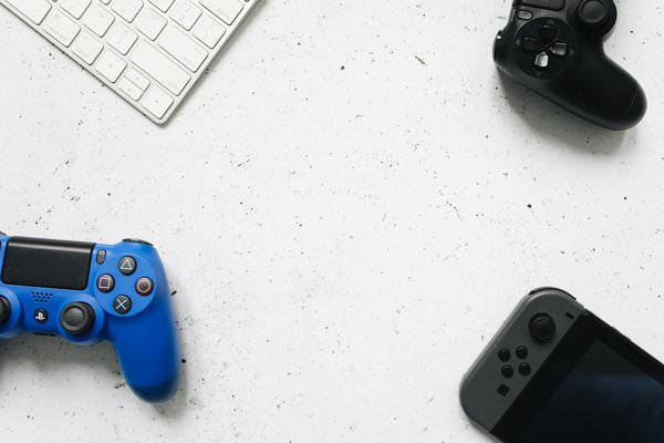 Maîtrisez la programmation des rappels de paiement de factures sur votre samsung galaxy s21 : le guide complet