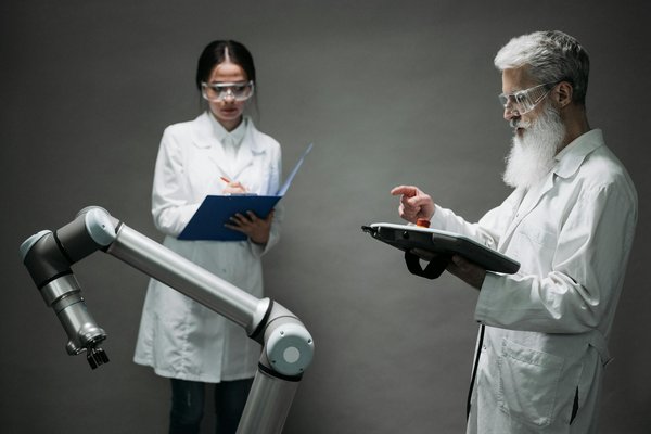 Création innovante d"un système avancé de détection des mensonges : maîtriser l"analyse des expressions faciales