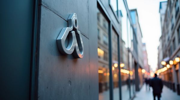 Comment choisir une agence SEO à Bruxelles pour booster votre visibilité