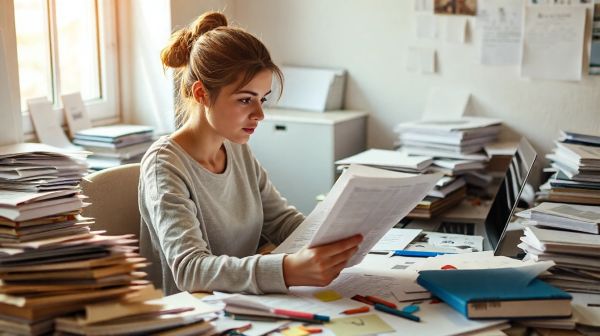Guide essentiel pour se lancer dans la création audiovisuelle