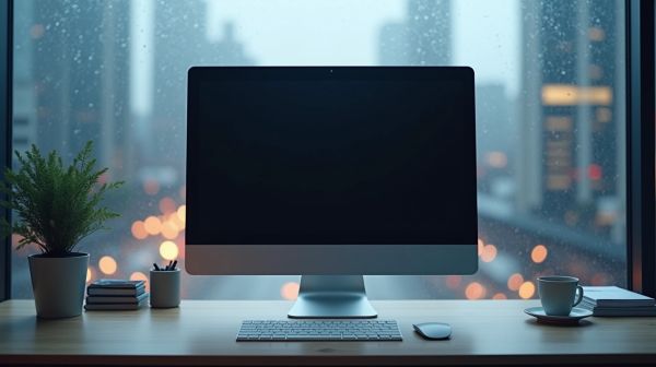 Hébergement web : 3 idées reçues à abandonner en 2026
