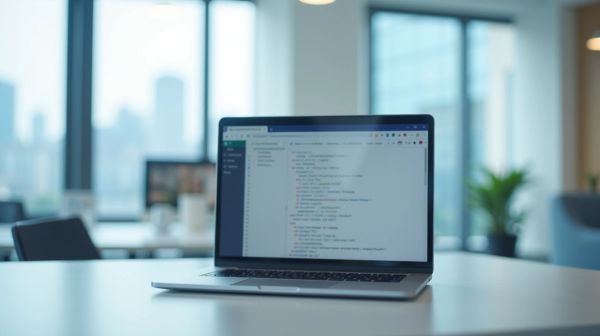 Optimisation du temps de chargement du site : secrets surprenants