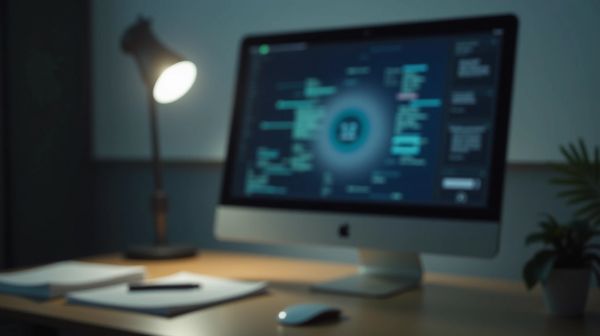 Optimisation du temps de chargement du site : secrets surprenants