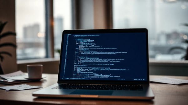 Top astuces pour booster la vitesse de chargement de votre site