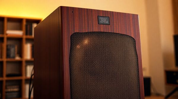 Top conseils pour choisir une enceinte JBL d'occasion avantageuse