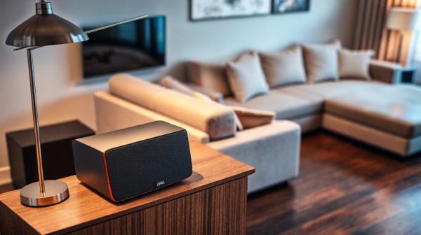 Top conseils pour choisir une enceinte JBL d'occasion avantageuse